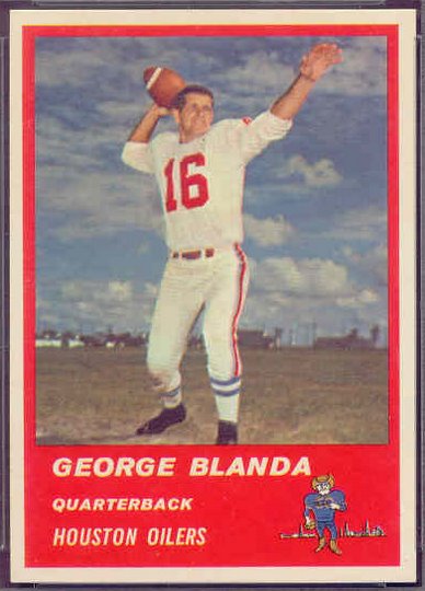 63F 36 George Blanda.jpg